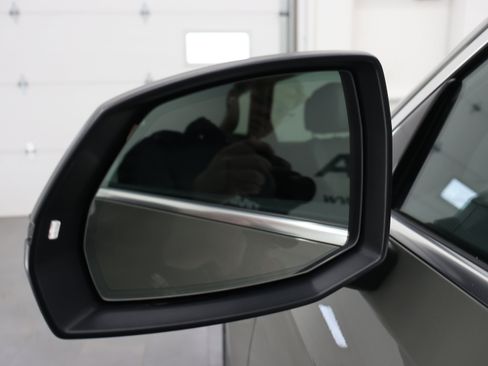 Used 2024 Audi Q5 2.0T Premium Plus AWD/4WD image 46