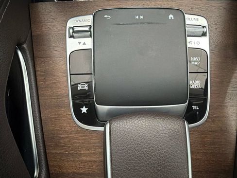 Used 2020 Mercedes-Benz GLE 350 4MATIC image 36