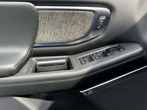 New 2026 Ford Expedition Tremor AWD/4WD image 13