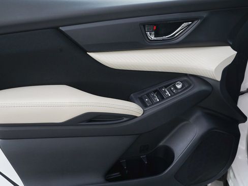 Used 2021 Subaru Ascent Premium w/ Sport Package image 25