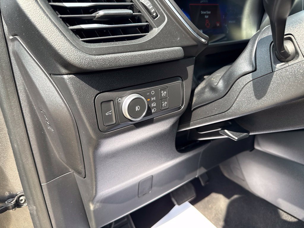 Used 2020 Ford Escape Titanium AWD/4WD image 29