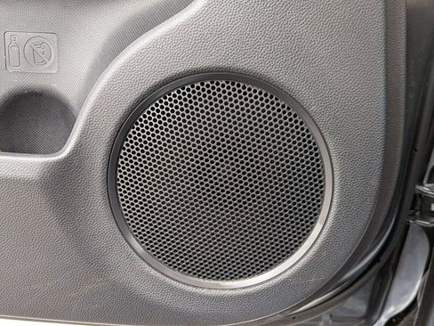 Used 2024 Mitsubishi Mirage ES FWD image 14