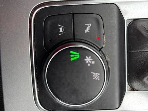 Used 2024 Chevrolet Blazer LT w/ Convenience Package image 13