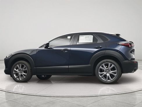 New 2026 MAZDA CX-30 AWD 2.5 S image 23