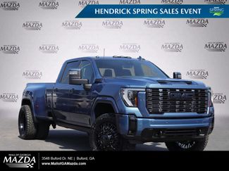 Used 2026 GMC Sierra 3500 Denali Ultimate video 1