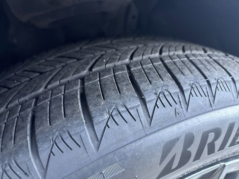 Used 2024 Lexus RX 350 Premium image 12