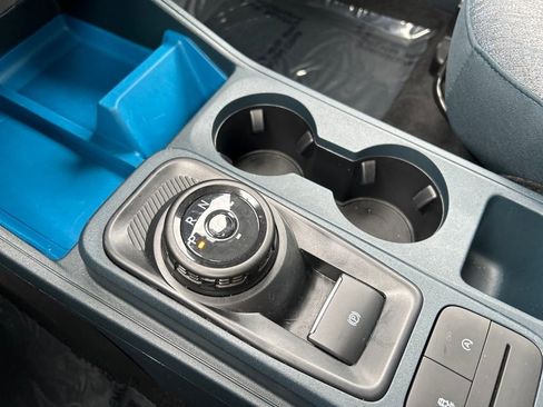 Used 2025 Ford Maverick XLT w/ XLT Luxury Package image 27