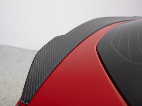 Used 2021 Lamborghini Urus image 25