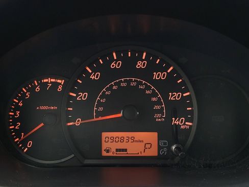 Used 2017 Mitsubishi Mirage ES image 23