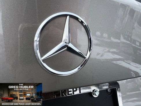 Used 2019 Mercedes-Benz A 220 4MATIC image 13