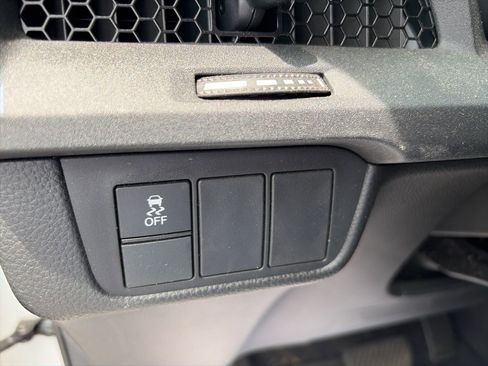 Certified 2024 Honda CR-V EX image 15