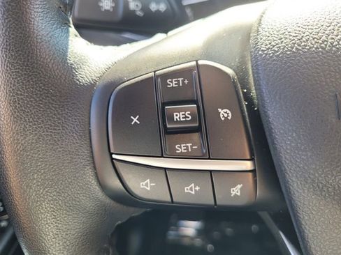 Certified 2023 Ford Bronco Sport Big Bend w/ Convenience Package image 30