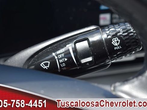 Used 2024 Hyundai Elantra Limited FWD image 33