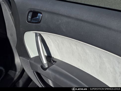 Used 2013 Audi TT 2.0T Premium Plus image 28