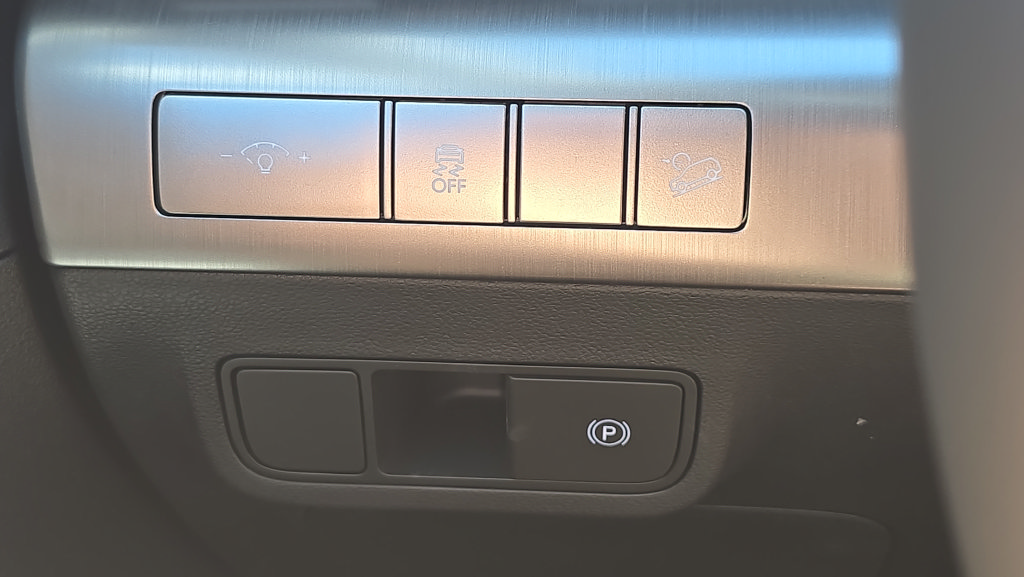 New 2027 Hyundai Kona SEL Sport FWD image 25