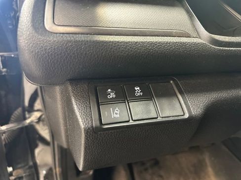 Used 2019 Honda Civic LX image 19