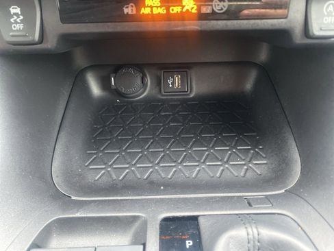 Used 2024 Toyota RAV4 LE image 29