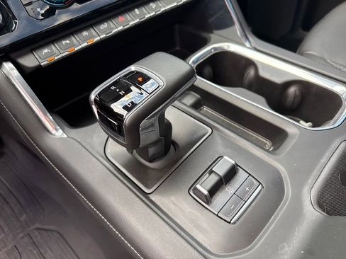 Used 2024 GMC Sierra 1500 Denali w/ Denali Reserve Package image 30