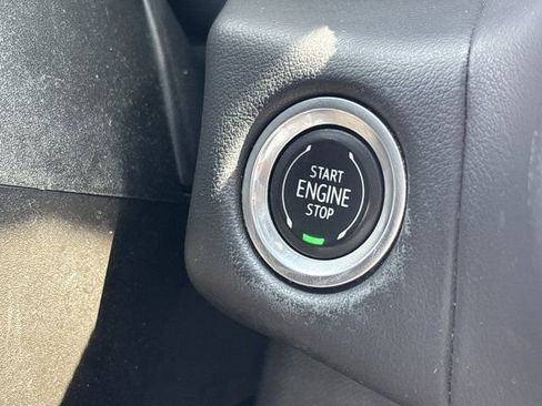 Used 2021 GMC Yukon SLT RWD image 33