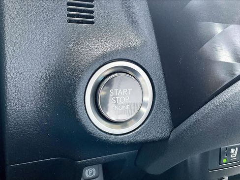 Used 2019 Lexus ES 350 Ultra Luxury w/ Accessory Package 2 image 32