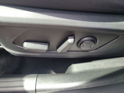 Used 2024 Hyundai Tucson SEL FWD image 22