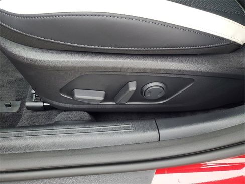 New 2026 Kia K5 GT-Line image 7