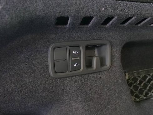 New 2026 Audi Q8 Premium Plus image 15