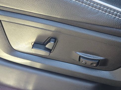 Certified 2025 RAM 3500 Limited AWD/4WD image 31