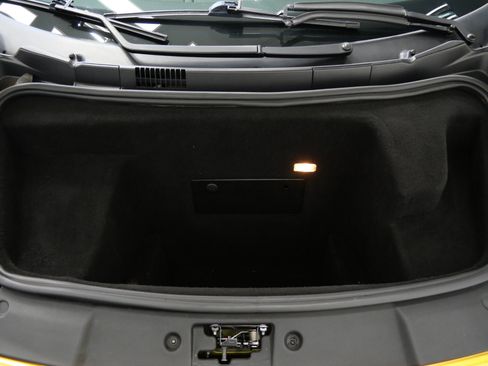 Used 2004 Lamborghini Gallardo AWD/4WD image 18
