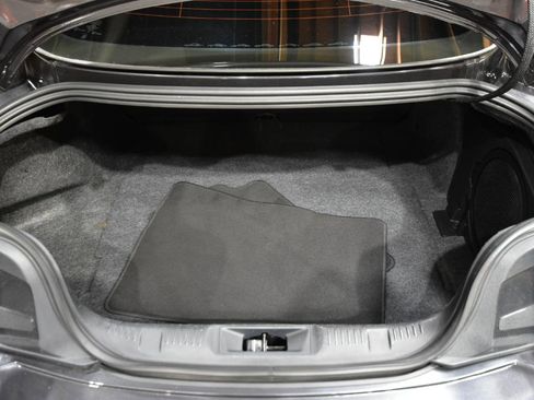 Used 2024 Ford Mustang GT Premium image 48