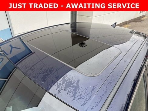 Used 2021 Toyota Avalon Limited w/ Advanced Safety Package image 5