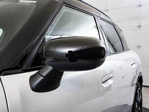 New 2026 MINI Cooper Countryman S image 17