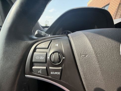Used 2019 Acura MDX w/ Technology Package FWD image 21
