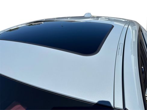 New 2026 BMW 440i xDrive Coupe w/ Premium Package image 12