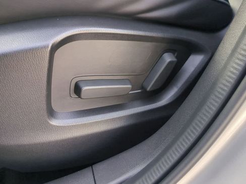 New 2025 MAZDA CX-5 AWD 2.5 S w/ Select Package image 16