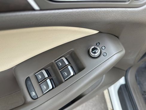 Used 2017 Audi Q5 2.0T Premium image 15