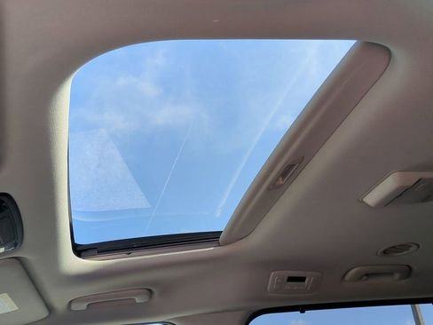 Used 2023 Kia Carnival SX Prestige image 21