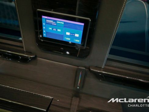 New 2024 Mercedes-Benz Sprinter 3500 image 27