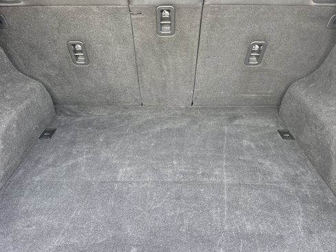 Used 2018 MAZDA CX-5 Sport image 16