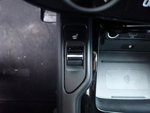 Used 2022 Kia Telluride S image 25