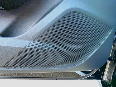 New 2025 Audi S5 Premium Plus image 2