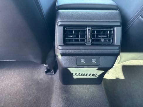 Used 2023 Honda Accord Touring image 19