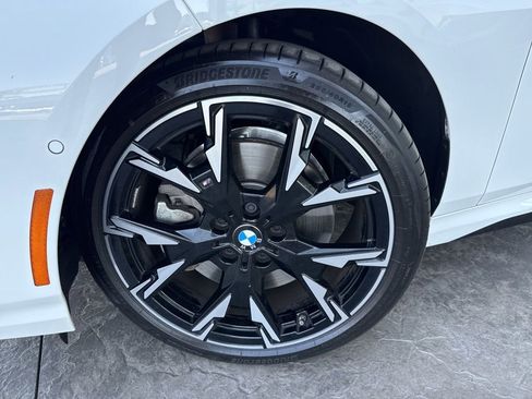 Used 2026 BMW 228i image 5