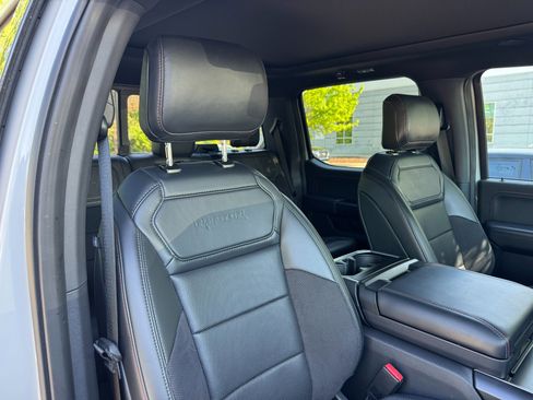 Used 2024 Ford F150 Raptor image 54
