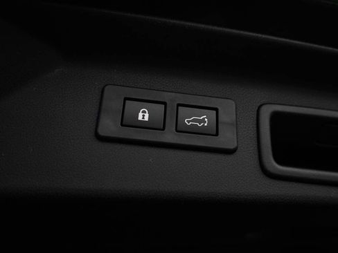 New 2025 Subaru Forester Limited image 9