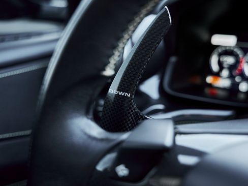 Used 2018 Ferrari GTC4Lusso T image 51