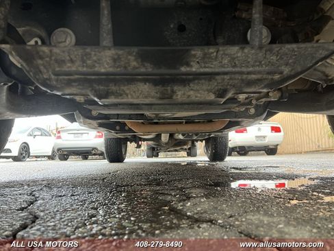 Used 2017 Chevrolet Colorado Z71 image 16