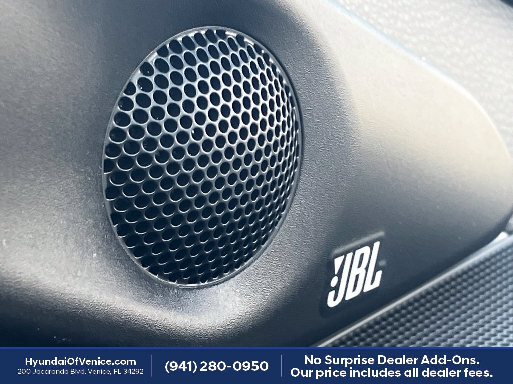 Used 2023 Toyota Prius Limited FWD image 14