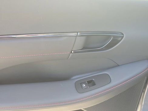 New 2026 Hyundai Sonata N Line FWD image 9