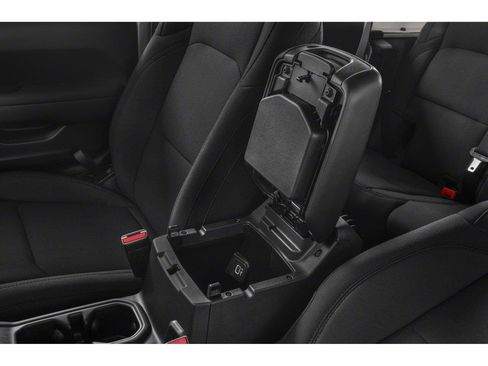 Used 2023 Jeep Wrangler Unlimited Sport AWD/4WD image 29